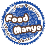 foodmanye.com